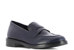 Mocasines Planos Ruth