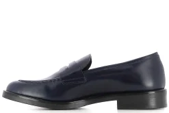 Mocasines Planos Ruth