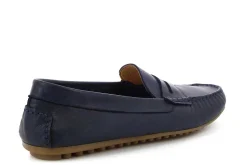 Mocasines Planos Sauvage