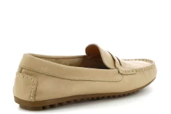 Mocasines Planos Sauvage