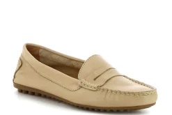 Mocasines Planos Sauvage