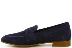 Mocasines Planos Zuena