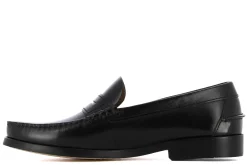 Mocasines Stratford