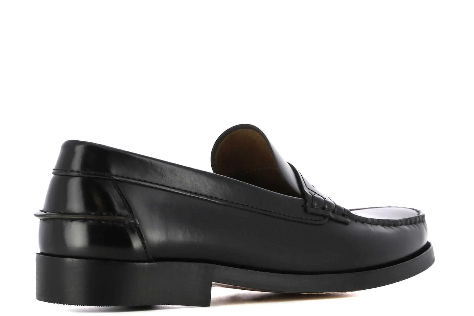 Mocasines Stratford
