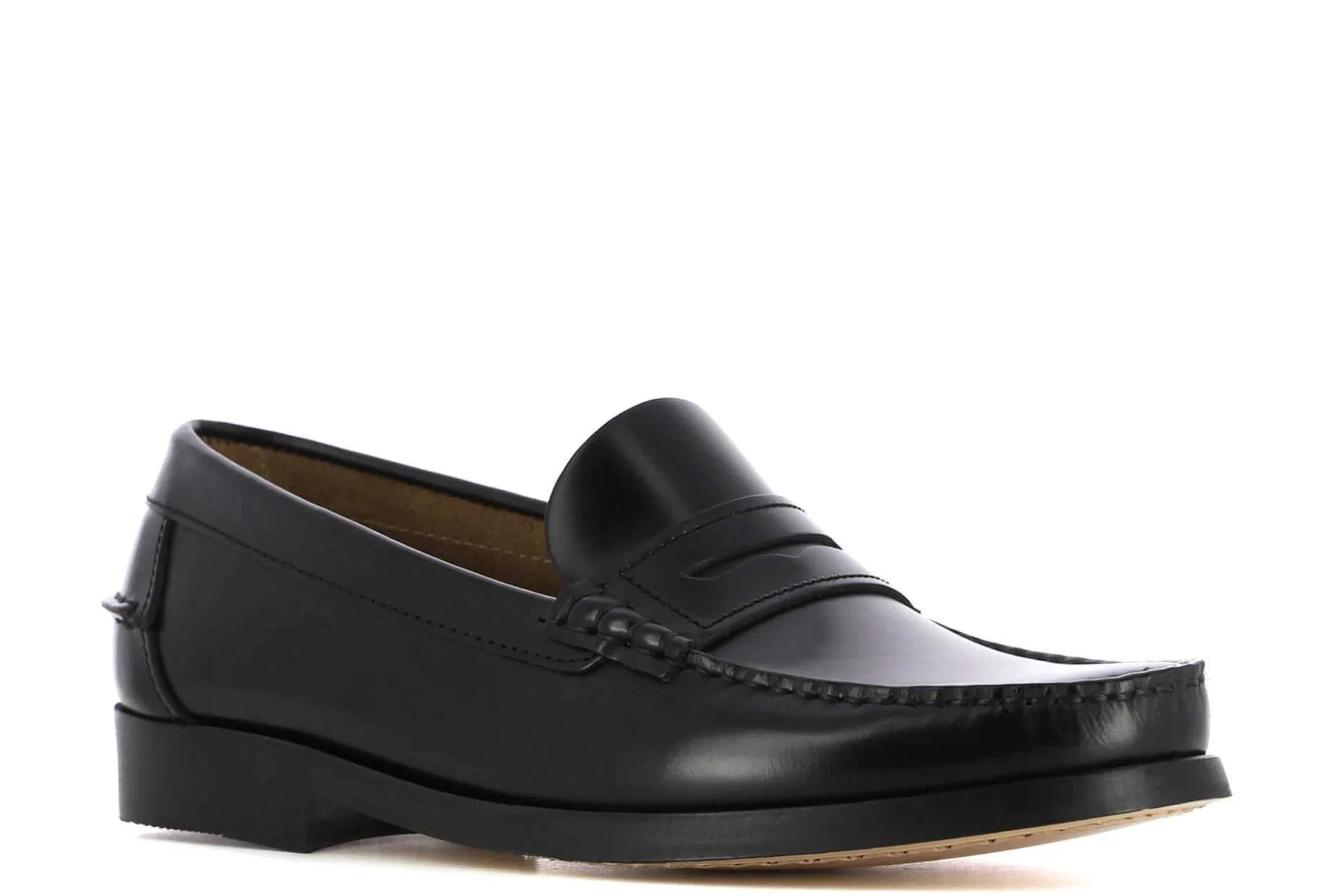 Mocasines Stratford