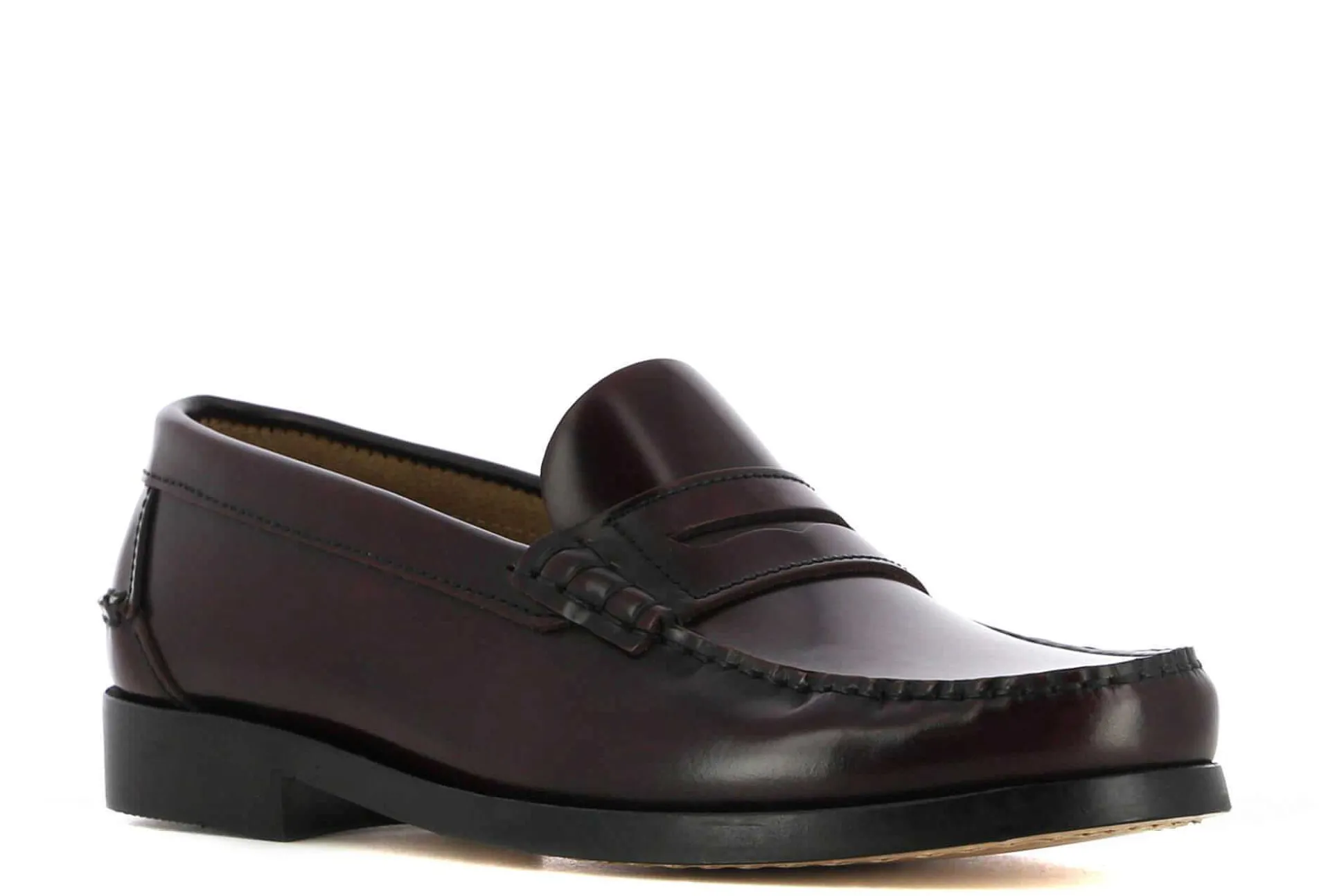 Mocasines Stratford
