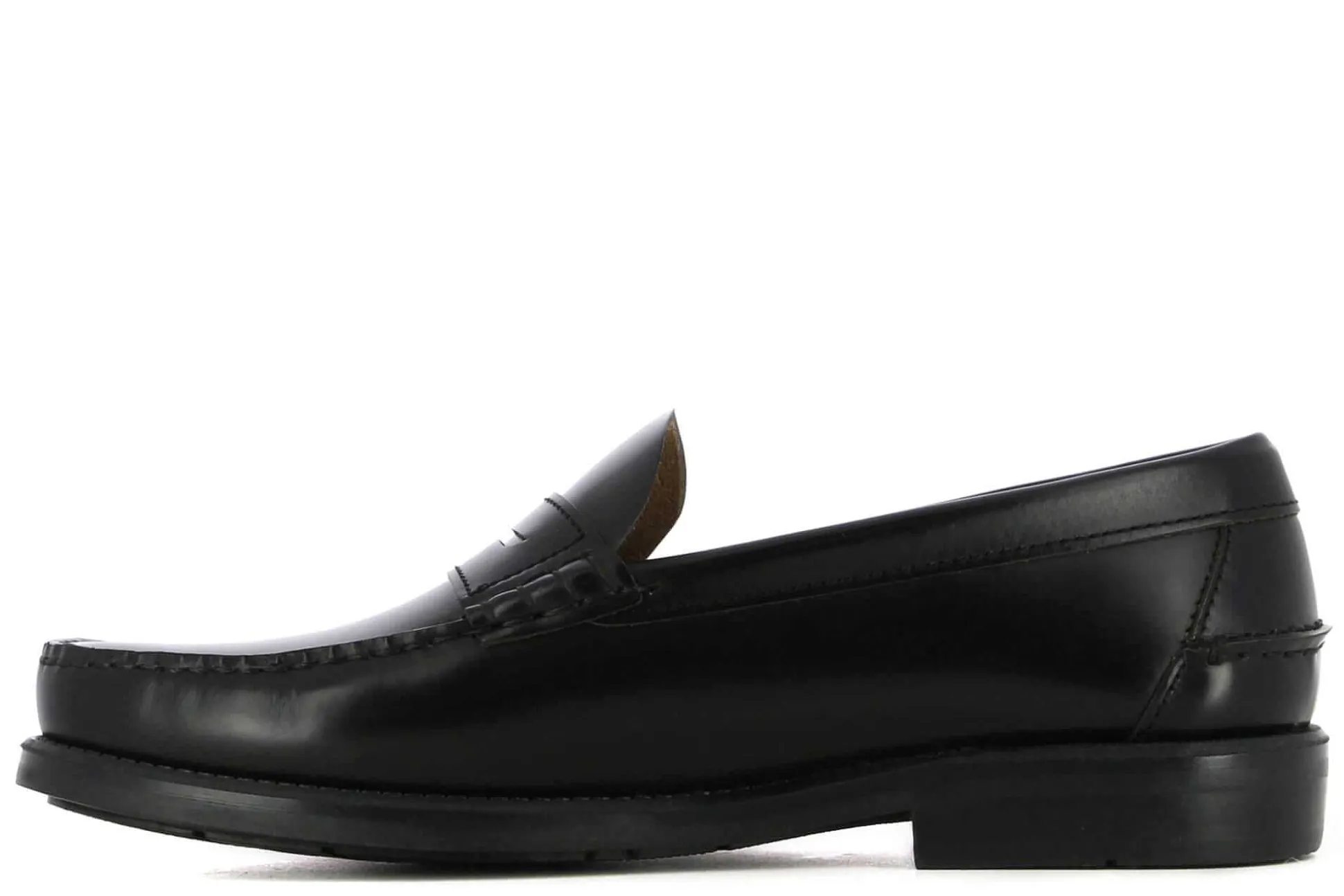 Mocasines Stratford