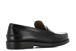 Mocasines Stratford
