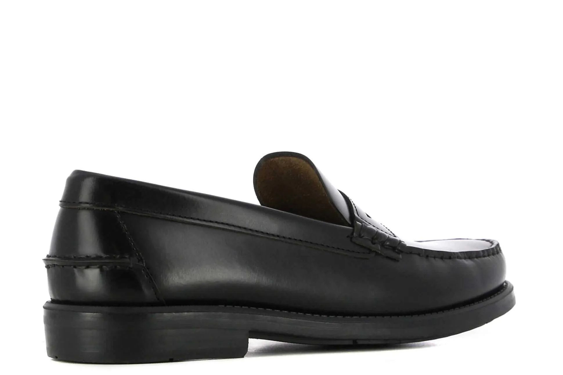 Mocasines Stratford