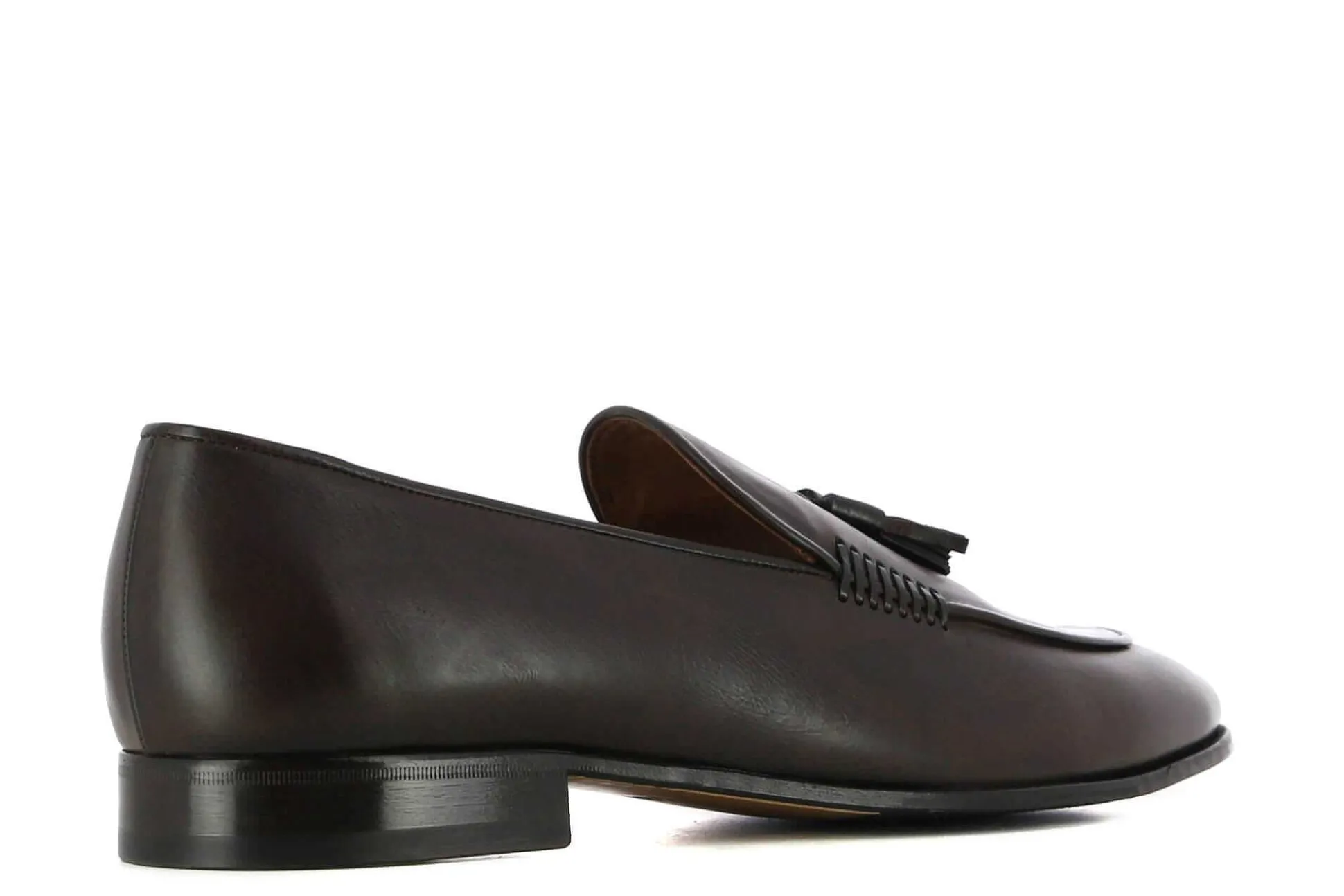 Mocasines Verona