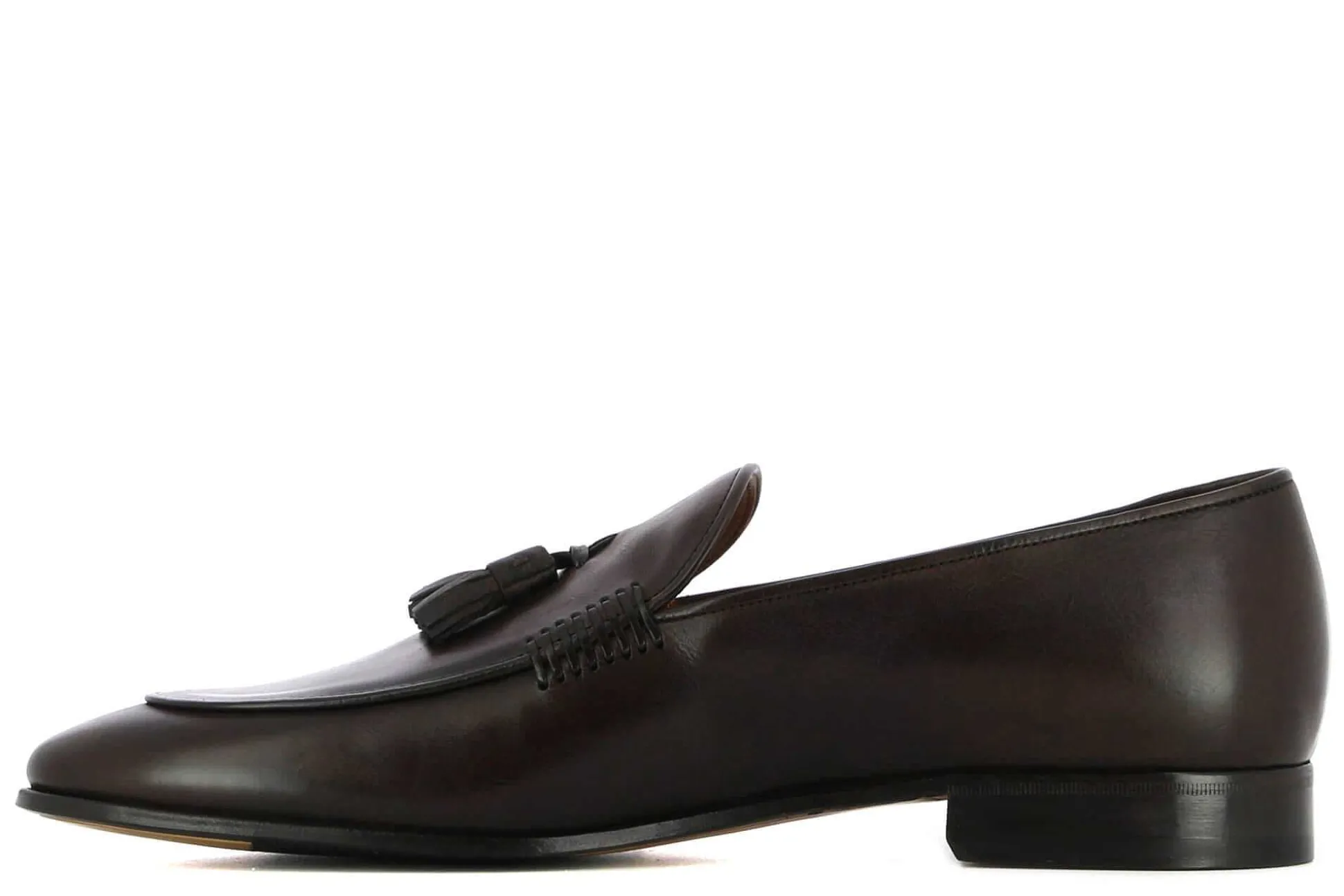 Mocasines Verona