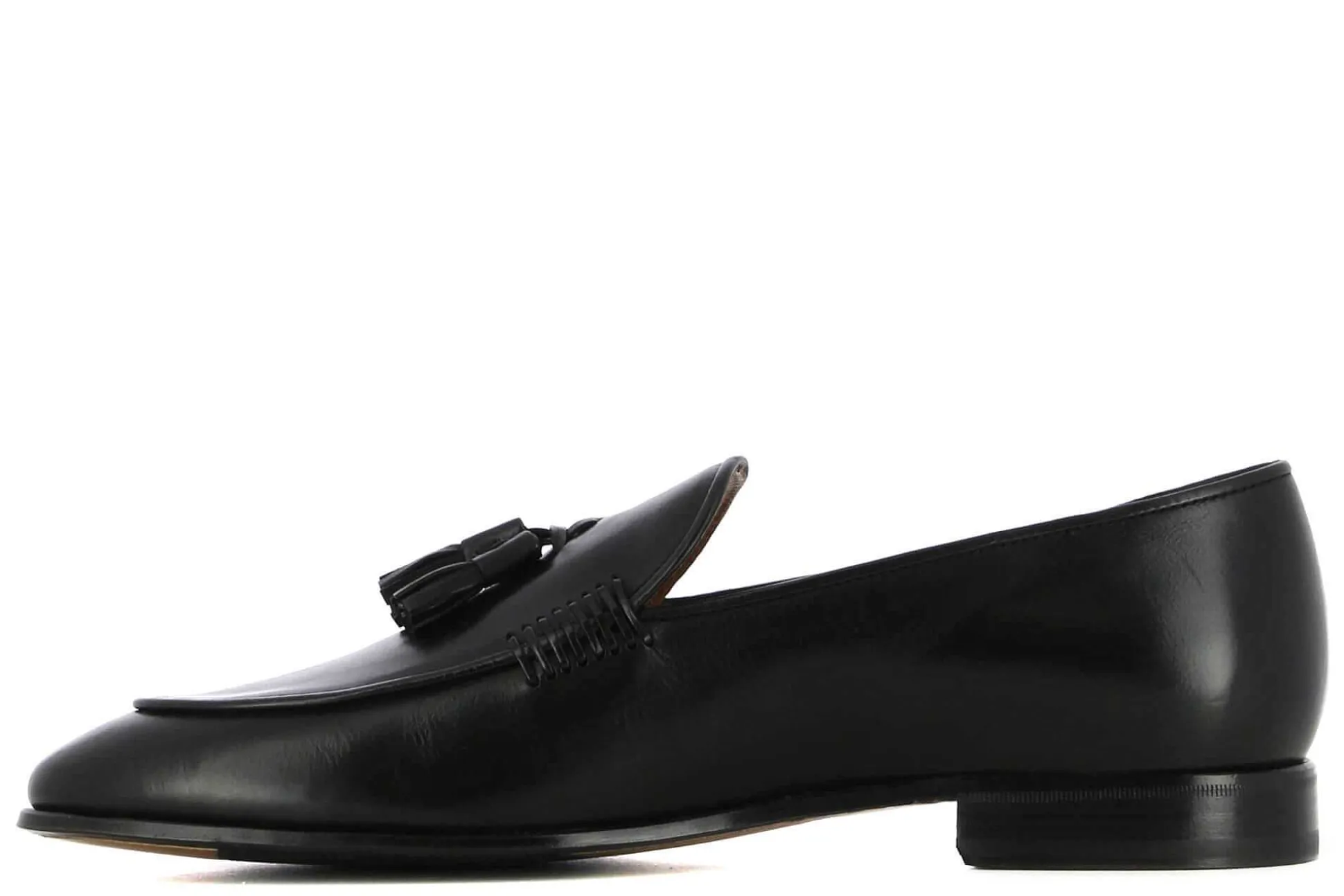 Mocasines Verona
