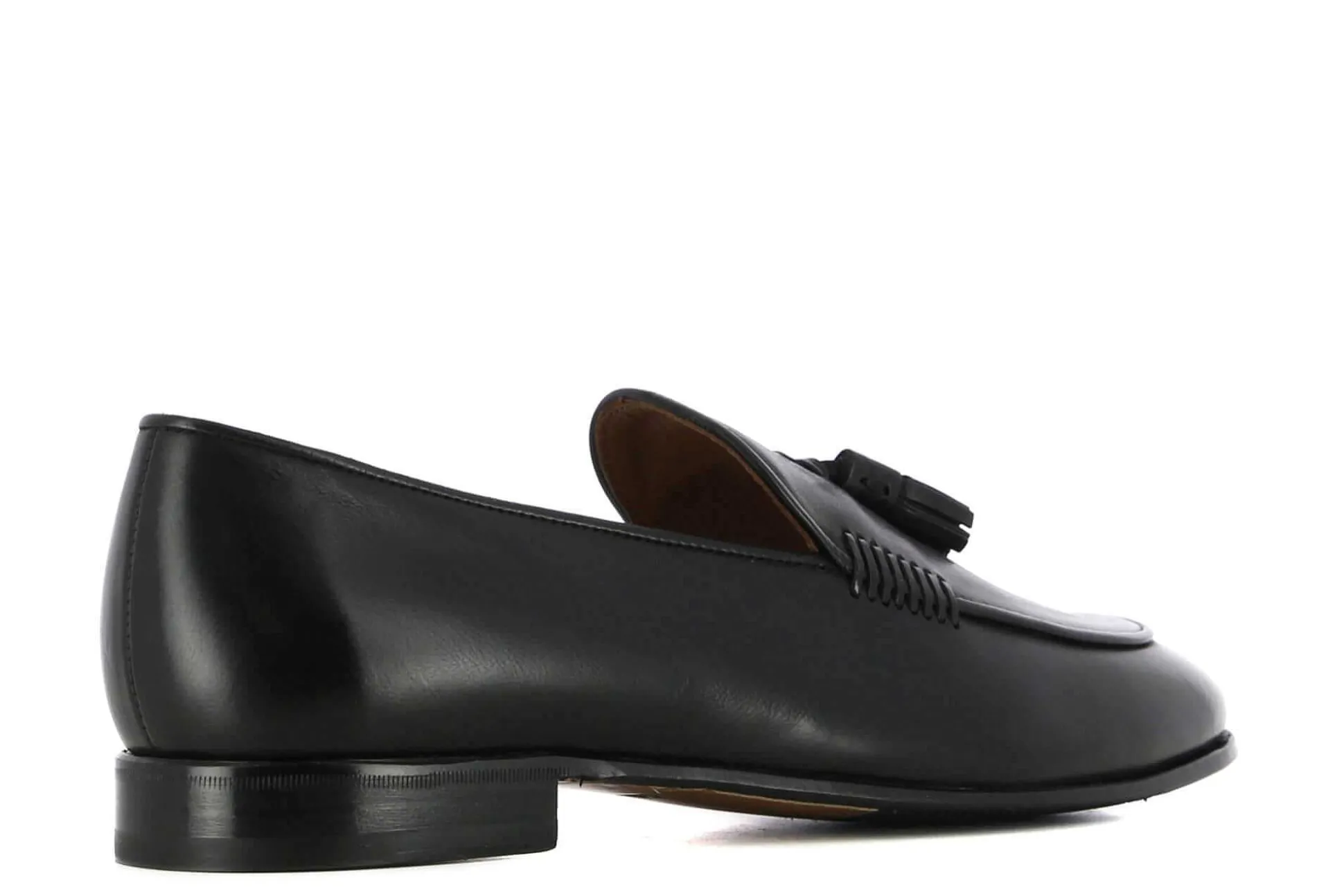 Mocasines Verona