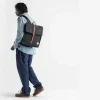 Mochila City Backpack
