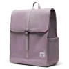 Mochila City Backpack