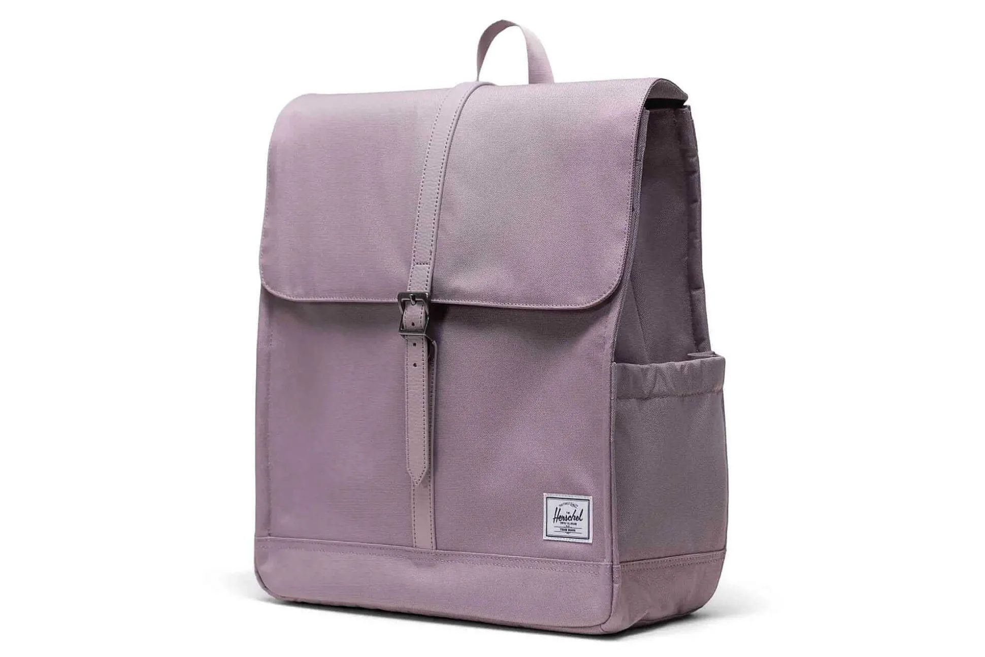 Mochila City Backpack