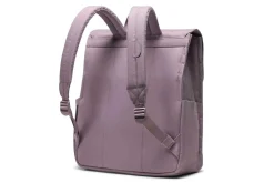 Mochila City Backpack