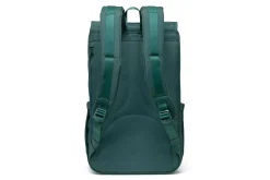 Mochila Herschel Little America Backpack