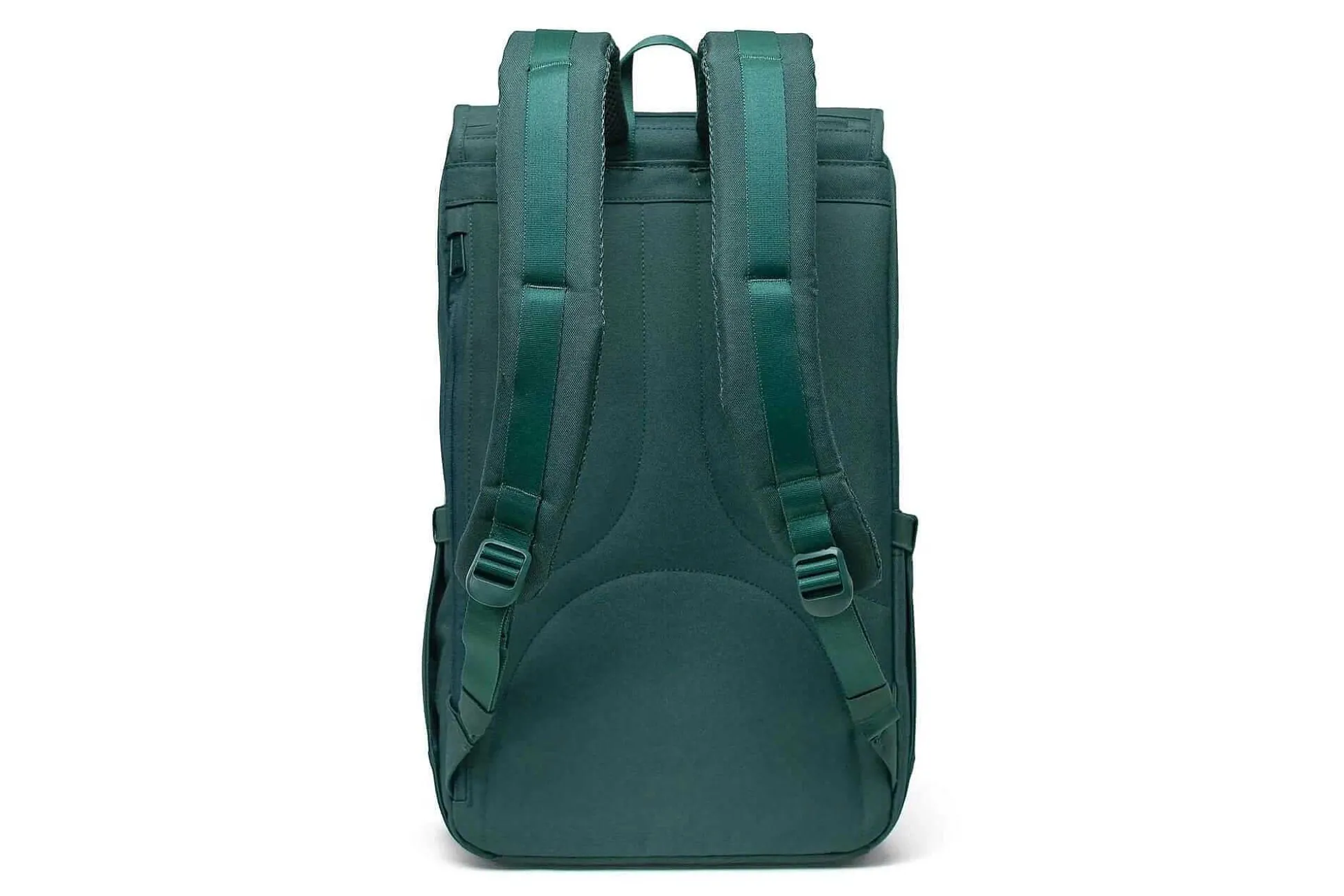 Mochila Herschel Little America Backpack