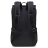 Mochila Herschel Little America Backpack