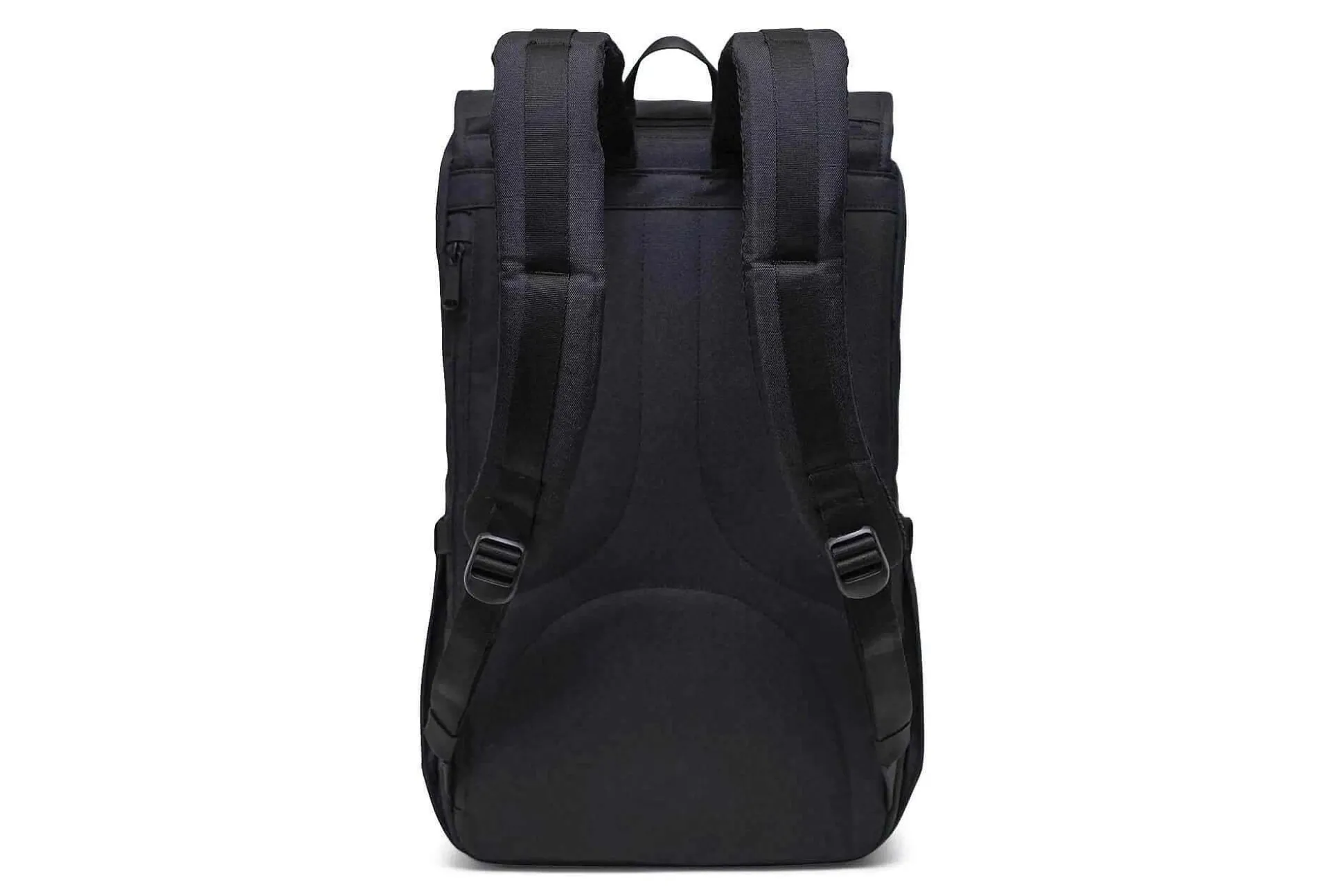 Mochila Herschel Little America Backpack