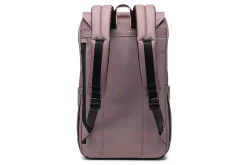 Mochila Herschel Retreat Backpack