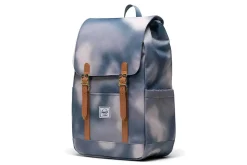 Mochila Herschel Retreat Small Backpack