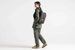 Mochila Herschel Retreat Small Backpack