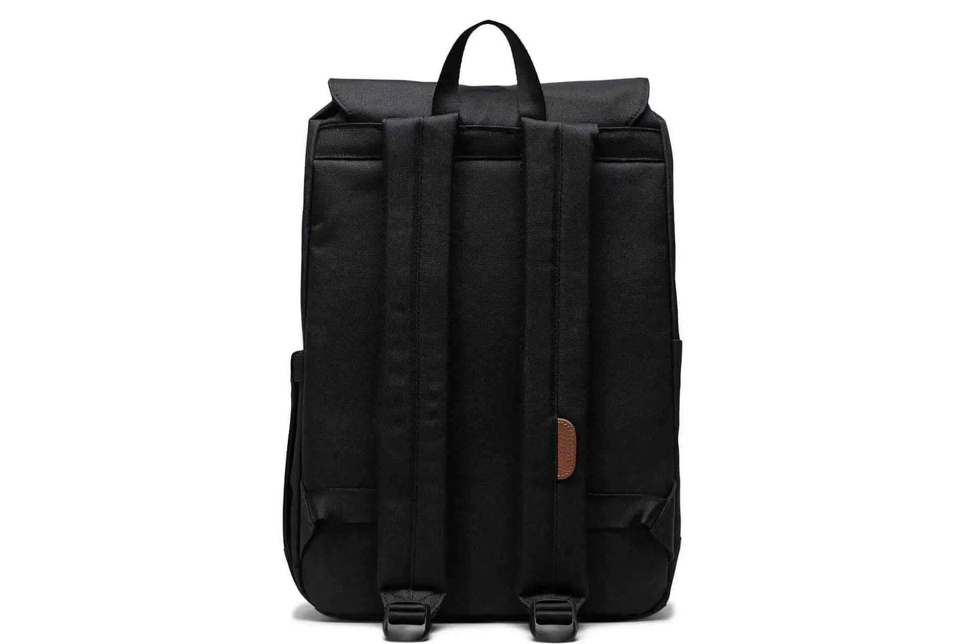 Mochila Herschel Retreat Small Backpack