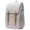 Mochila Herschel Retreat Small Backpack