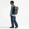 Mochila Herschel Retreat Backpack