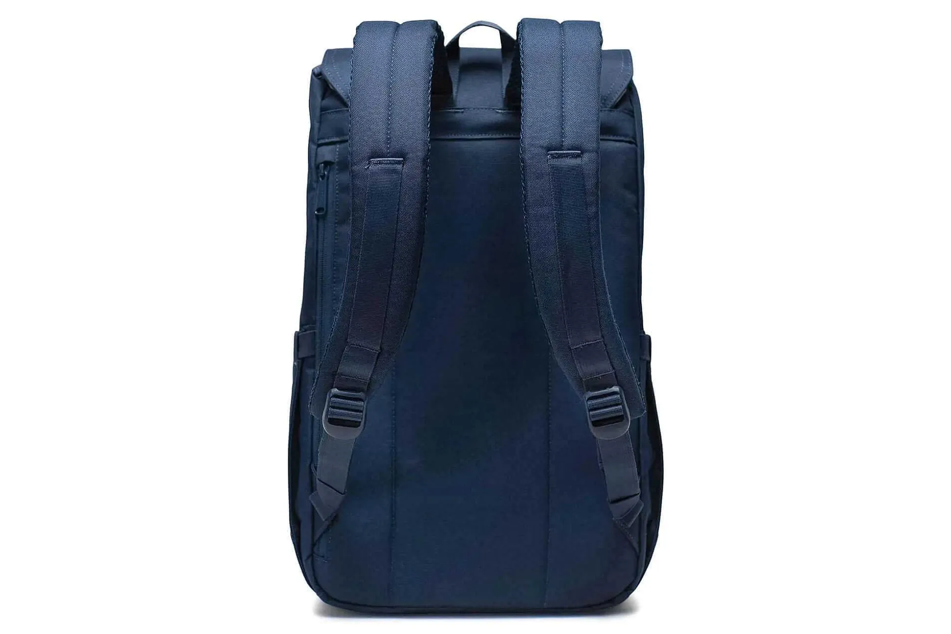 Mochila Herschel Retreat Backpack
