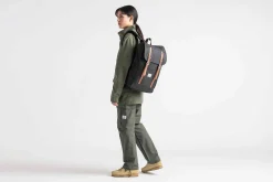 Mochila Herschel Retreat Backpack