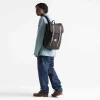 Mochila Herschel Retreat Backpack