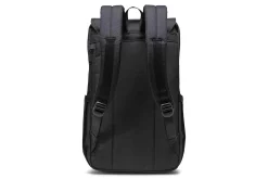 Mochila Herschel Retreat Backpack