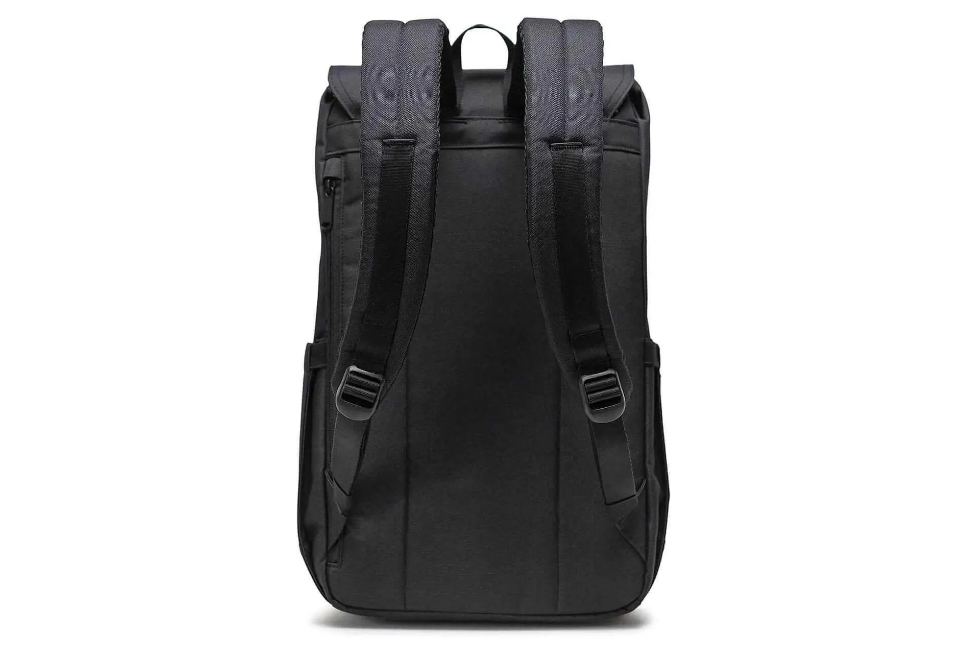 Mochila Herschel Retreat Backpack