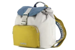 Mochila Isadora