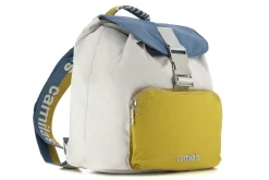 Mochila Isadora