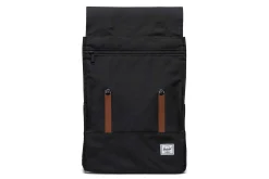 Mochila Survey Backpack
