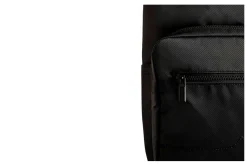 Mochila Ubb1210Kbm/Black