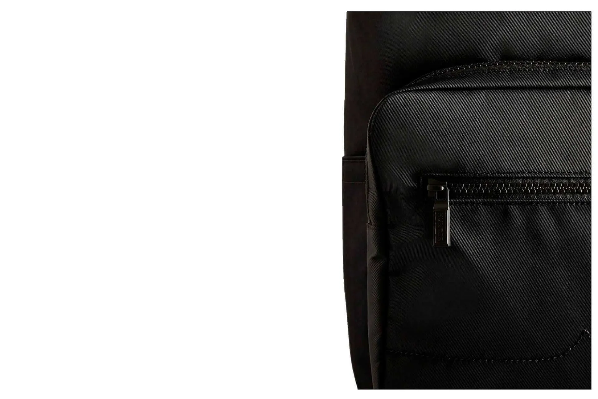 Mochila Ubb1210Kbm/Black