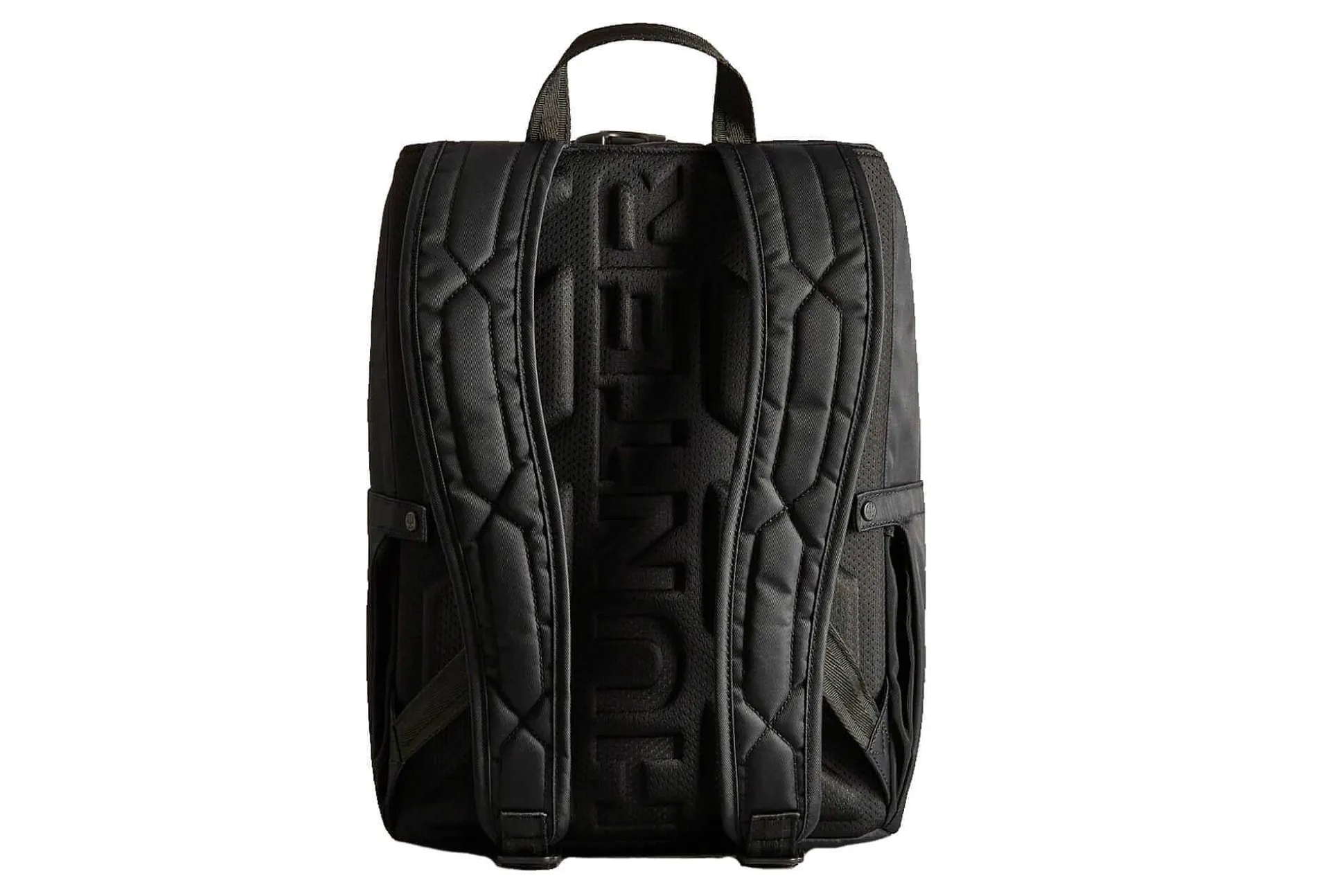 Mochila Ubb1210Kbm/Black