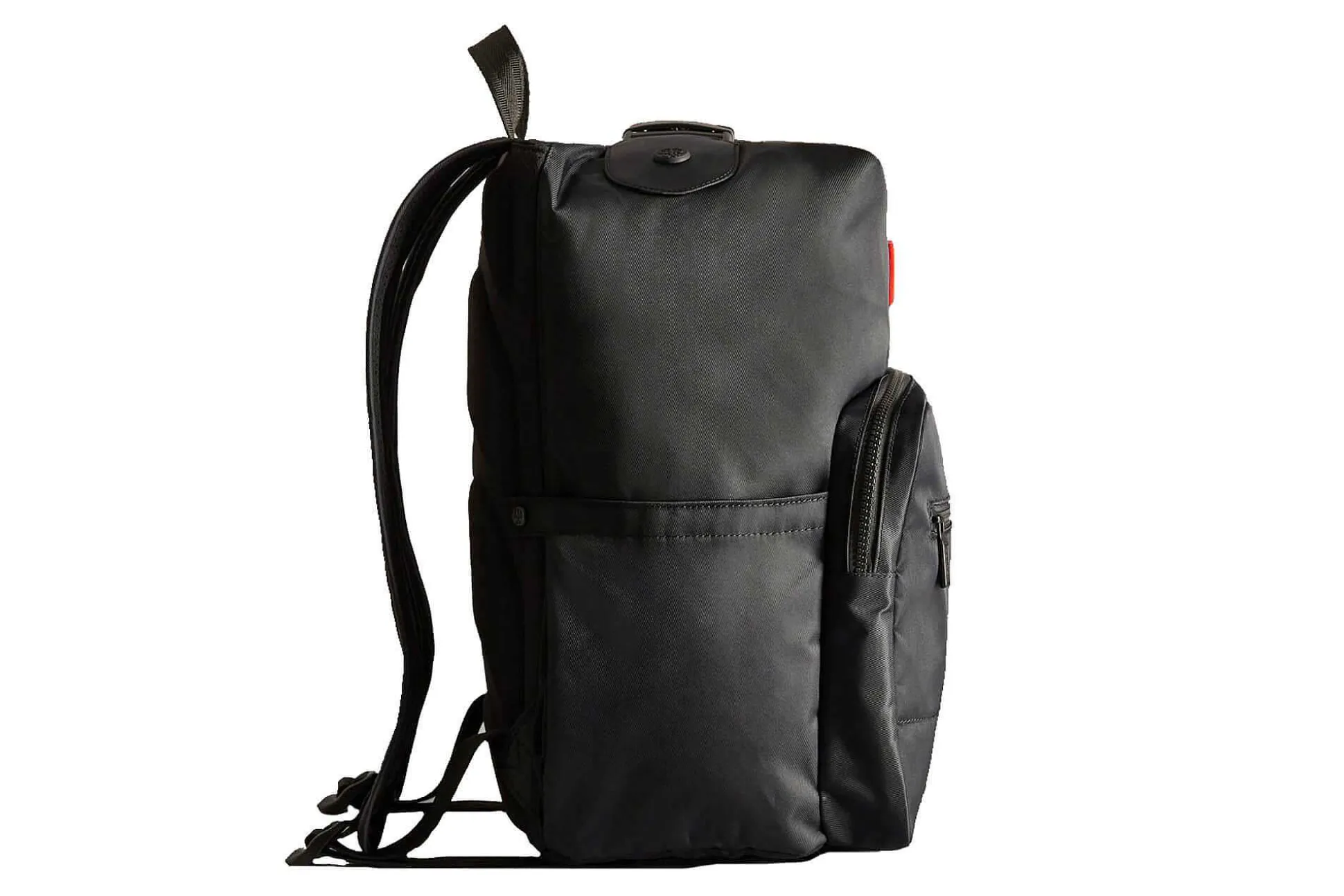 Mochila Ubb1210Kbm/Black