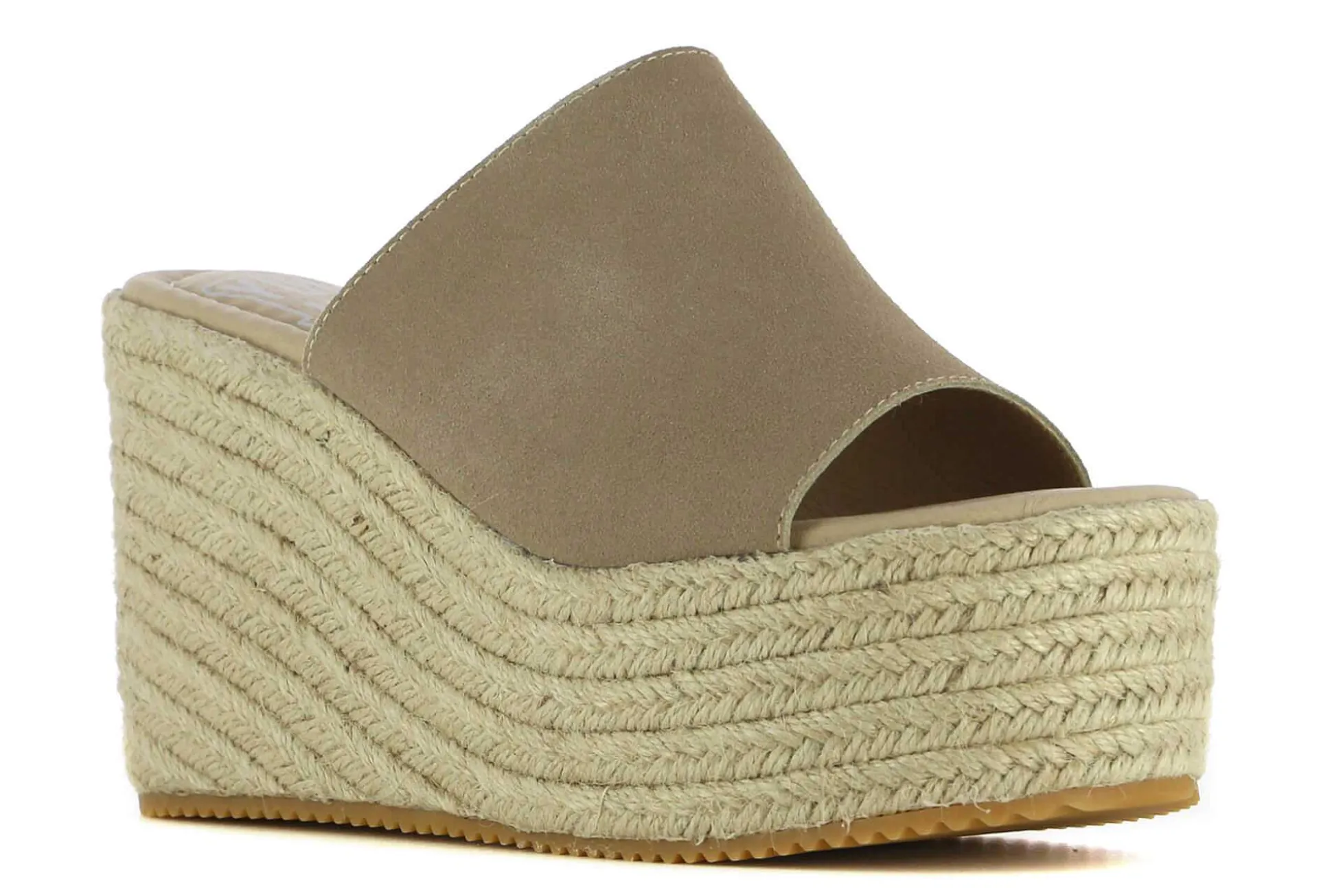 Mules De Cuna Auri