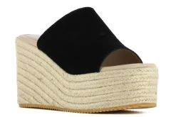 Mules De Cuna Auri