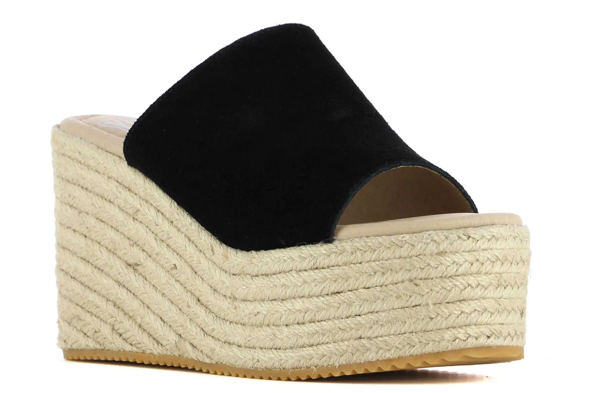 Mules De Cuna Auri