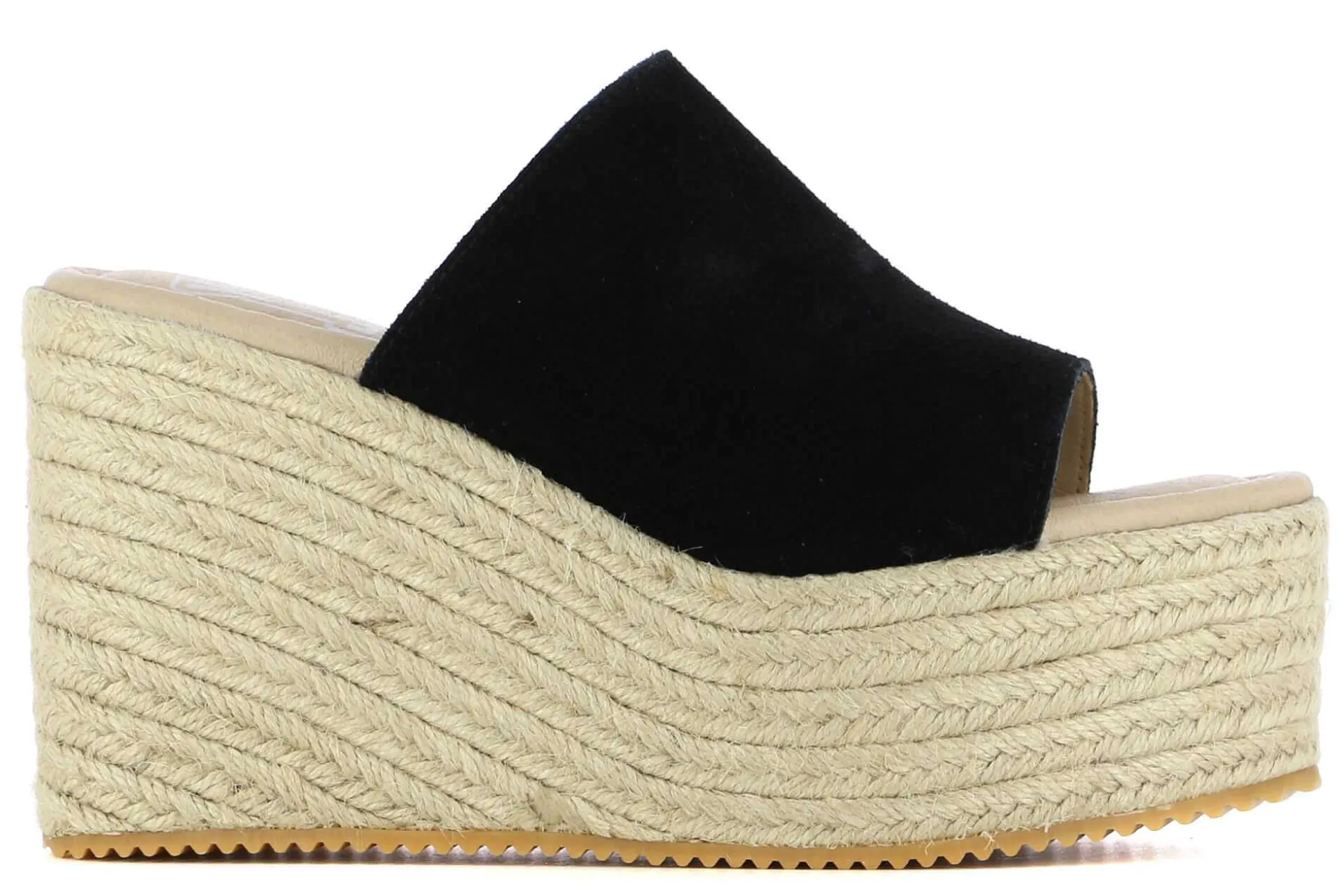 Mules De Cuna Auri