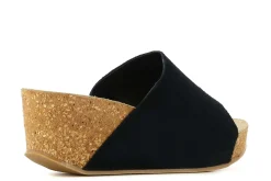 Mules De Cuna Borea