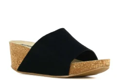Mules De Cuna Borea