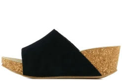 Mules De Cuna Borea